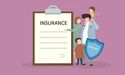 Charting Out the Deeper Pockets for Insurance Australia Group