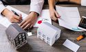  Ensurance’s UK Subsidiary Launched Terrorism and Sabotage Insurance 