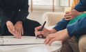 Genworth Mortgage’s Stock Up on ASX After Reporting 24.7% Growth in FY18 Gross Written Premium