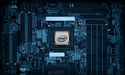  Intel Corporation Reports FY18 Results, Misses Fourth-Quarter Earnings Forecast 