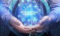  Seeing Machines Update Signals Shift in Growth Path 