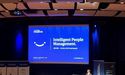 intelliHR Targets $30 Billion Market By 2025