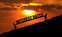  Mortgage rates may spike again after BoE's rate hike: Stocks to watch 