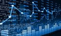 Pros And Cons Of Intraday Trading