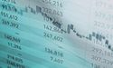 Understanding The Concept Of Inverted Yield Curve