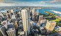 ASIC Flags Issues In Oxford Scheme Implementation Agreement With IOF