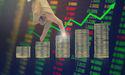 ASX 200 closes 0.44% higher pushed by IT & Telecom stocks