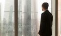 What Is Under Investors' Radar - RHT, FBR And LYC