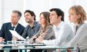 Why are investors talking about these 4 Stocks - PLS, AVZ, EM1, RAP?