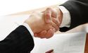 Invigor’s TillerStack Seals New Contracts: A Quick Look