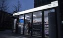 Invigor Commences With The Insights Trial In China For “Staff-less” Stores
