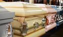  InvoCare’s Share Price Edged up after Acquisition of Hasting Funerals 