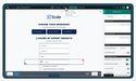  How to Build High-Converting Multi-Step Forms That Actually Capture Qualified Leads 
