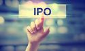  What’s Latest In The IPO Space? 
