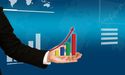 irexchange Limited Seeking To Raise $17.5 Million Through An IPO