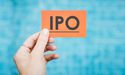  Debutant Companies Get A Rough Welcome In The US- The IPO Spectacle 
