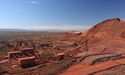  What Is Catapulting The Iron Ore Prices High? 