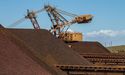 Iron Ore Supply Concerns May Hurt Steel Consumers