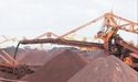  Iron Ore Prices Spiked And Catapulted BHP Billiton On ASX 