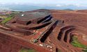  Iron Ore Prices Again In The Doldrums 