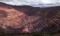  Iron Ore Remained Flat As Less Demand Gets Offset By Supply Disruption 