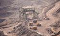  Australia Critical Minerals Policy and ASX 200 Rare Earth Sector Developments 