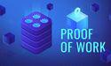  What is Proof-of-Work and why is it important? 