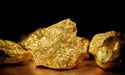 Resolute Mining Limited released June Quarterly Activities Report