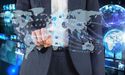  Megaport Releases North America Revenue Performance For 1H FY19 