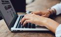 Aeeris Limited Signed A Data Distribution Agreement With MapData Services