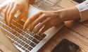 FirstWave Expanded To Middle East And Africa By Signing Reseller Partnership With Shelt