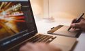 Skyfii Ltd Inks 3-Year Pact With Home Consortium - What Investors Need To Know