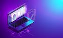 What Is The Buzz Around These ASX Tech Stocks – XRO, CPU, LVT