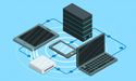 Three Australian IT Players – PPS, WSP And CL1
