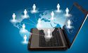 Rhipe On-Market Shares Buyback Updates