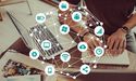  BrainChip Strengthens Intellectual Property Protection - What Investors Need To Know 