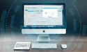 LiveTiles Reports Annualized Recurring Revenue of A$34.5 million