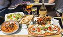 What are these 12 ASX food stocks up to?