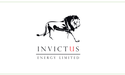  Invictus Energy (ASX: IVZ) executes second major gas sale MOU for Zimbabwe Project 
