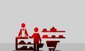  Why Business Systems Matter More Than Ever 