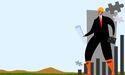  Bird Construction Growth Story Faces New Valuation Check 