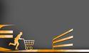  Why Kathmandu (ASX: KMD) Is Closing Stores: A Deep Dive 