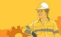  Canasil Resources (TSX-V:CLZ.H) Targets Growth in Premier Gold, Silver & Copper Corridors 