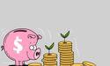 Smart Strategies to Build and Protect Your Wealth in Uncertain Times