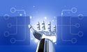  Baylin (TSX:BYL) Subsidiary Secures CAD 665,000 Order for U.S. Defense Communication Terminals 