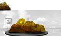  Boss Energy (ASX:BOE) Exceeds FY25 Guidance, Confirms FY26 Uranium Targets 