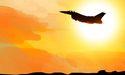  BigBear.ai Holdings Inc (NYSE:BBAI) Strengthens Aerospace Engagement in Malaysia 