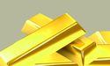  Aurum Resources (ASX:AUE) Expands High-Grade Gold Footprint at Boundiali 