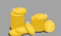  Suncorp Group (ASX:SUN) Posts 52% NPAT Rise in FY25, Sets Buy-Back and Premium Growth Plans 