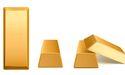 Small Cap ASX Movers: Greatland, Ora Banda, and Pantoro Spark Mining Momentum
